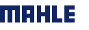 MAHLE Industry - Thermal Management Services Home